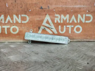 9802795580 ДХО Citroen Berlingo 2  Арт 232622PM, вид 1