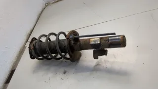 BRY034700,B32T34011C Амортизатор передний правый Mazda 3 BK Арт 20724359, вид 4