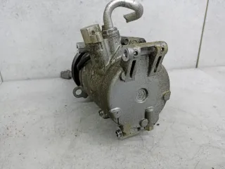 F500RN8AA10 Компрессор кондиционера Mazda 3 BL Арт 17-4-582, вид 5
