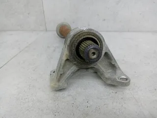 44500SNAA00 вал промежуточный Honda Civic 8 Арт 651-5, вид 4