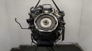 A2730104420,A2730104520,A2730103002,M273.923 Двигатель Mercedes GL X164 4.7л Инжектор Арт 9367810, вид 1