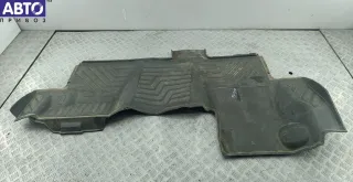 a901684603 Ковер салонный Mercedes Sprinter W901-905 Арт 53618761, вид 1