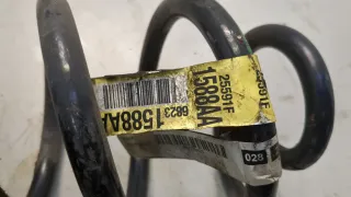 68231588AA Пружина подвески задняя Chrysler 200 Арт 20723540, вид 2