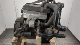 A0004305926,A9041401309 Горный тормоз (ретардер) Mercedes Vario Арт 11413611, вид 4