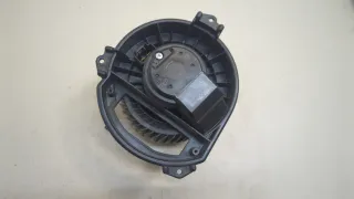 68223049AA Сопротивление печки Chrysler 200 Арт 11564713, вид 2