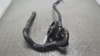 BP4M32600C Насос ГУР Mazda 3 BK Арт 20718170, вид 1