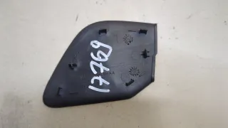 1YE65TRMAA Пластик салона Chrysler 200 Арт 20721135, вид 2