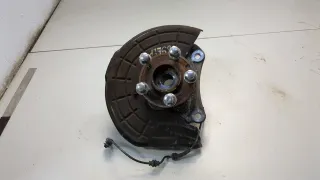 68137552AA,68080868AB Ступица передняя правая Chrysler 200 Арт 20724072