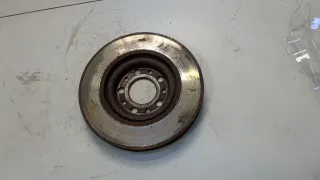 4779884AC Диск тормозной передний Chrysler 200 Арт 20721484, вид 1