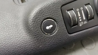 68156005AC Переключатель света Chrysler 200 Арт 11562217, вид 4