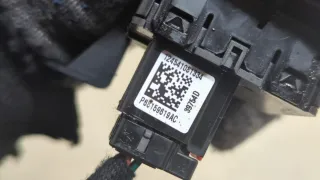 68159619AB Кнопка ручного тормоза (ручника) Chrysler 200 Арт 20726469, вид 3