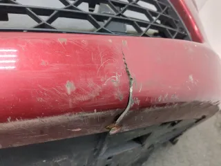  Защита (пыльник) двигателя Citroen C4 Picasso 1 Арт 11564567, вид 3