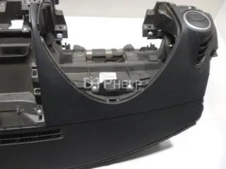  Торпедо Mazda 3 BK Арт AM50157891, вид 7