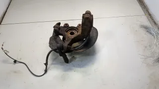 BP4L33021,C23633060A Ступица передняя правая Mazda 3 BK Арт 20724124, вид 2