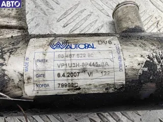 964676228Q Радиатор системы EGR Citroen C4 1 Арт 55199693, вид 2