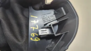 5PN36DX9AA Кожух рулевой колонки Chrysler 200 Арт 20724664, вид 3