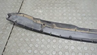 68110152AB Решетка стеклоочистителя (Дождевик) Chrysler 200 Арт 20723532, вид 4