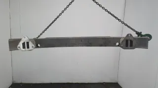 68096065AA Усилитель заднего бампера Chrysler 200 Арт 20721086, вид 2