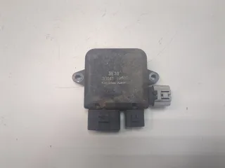 1G04119700 Блок управления вентилятора Tesla model S Арт 20721475, вид 1