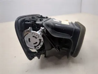 1YE461X9AC Дефлектор обдува салона Chrysler 200 Арт 20722461, вид 4