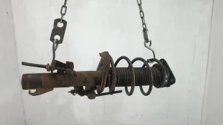 BRY034700,BP4K34011C Амортизатор передний правый Mazda 3 BK Арт 20724015, вид 1