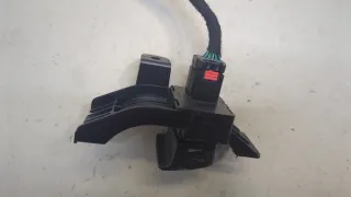 68159619AB Кнопка ручного тормоза (ручника) Chrysler 200 Арт 20726469, вид 2