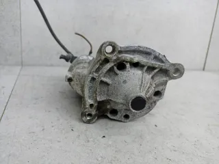 9648644680,D6RA572 Стартер Citroen Berlingo 1 restailing Арт 17-68-598, вид 5