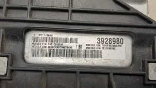  Блок управления (другие) Chrysler 200 Арт 11563200, вид 4