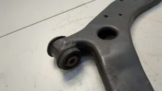 C51334300 Рычаг передний правый Mazda 3 BK Арт 20724096, вид 3