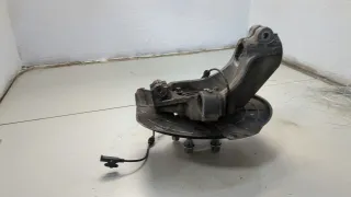 68137552AA,68080868AB Ступица передняя правая Chrysler 200 Арт 20724072, вид 3