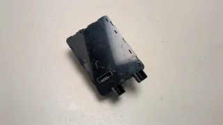 68103160AE Блок управления печки / климат-контроля Chrysler 200 Арт 20722401, вид 5