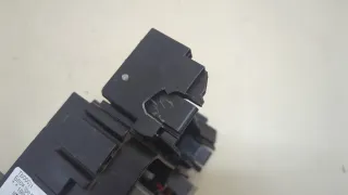 63565110 Блок предохранителей Chrysler 200 Арт 20728132, вид 5