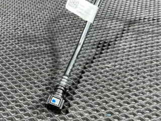 PJ93-8W005-CB Патрубок (трубопровод, шланг) Ford Mustang Mach-E Арт 01637440, вид 7