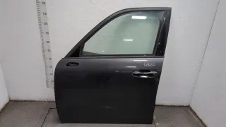 9810310580 Замок двери передней левой Citroen C4 Grand Picasso 2 Арт 11556887, вид 1