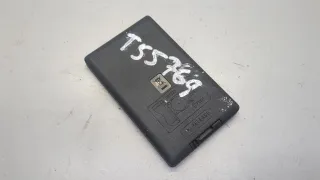  Пульт мультимедии Ford Focus 2 Арт 20725888, вид 2