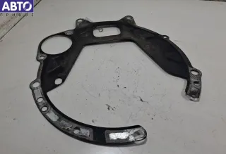  Прокладка КПП (пластина) BMW 3 E36 1.6л i Арт 55190779, вид 1