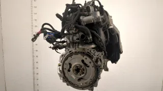 56029624AA Генератор Chrysler 200 2.4л Инжектор Арт 11564162, вид 2