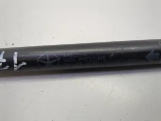 68105153AB Амортизатор капота Chrysler 200 Арт 20722215, вид 4