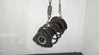 BRY034700,BP4K34011C Амортизатор передний правый Mazda 3 BK Арт 20724015, вид 2