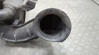 68241994AC Воздуховод Chrysler 200 Арт 20722299, вид 4