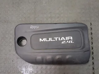 4627875AG Крышка двигателя декоративная Chrysler 200 2.4л Инжектор Арт 20724759