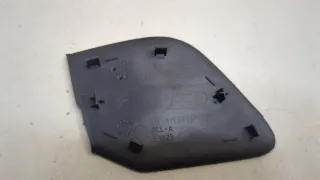 1YE64TRMAA Пластик салона Chrysler 200 Арт 20721141, вид 3