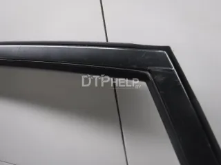  Дверь задняя левая Mazda 3 BK Арт AM30833091, вид 20