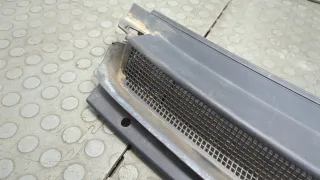 68110148AB Решетка стеклоочистителя (Дождевик) Chrysler 200 Арт 20723156, вид 2