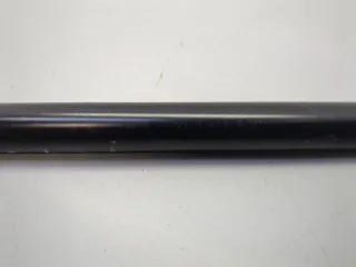 68105152AB Амортизатор капота Chrysler 200 Арт 20722242, вид 4