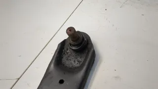 C51334300 Рычаг передний правый Mazda 3 BK Арт 20724096, вид 4