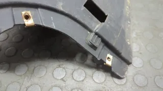 68236869AB Защита (пыльник) двигателя Chrysler 200 Арт 20722429, вид 4