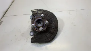 68137552AA,68080869AB Ступица передняя левая Chrysler 200 Арт 20721408