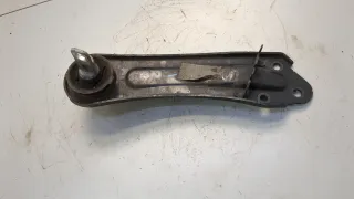 68175511AB Рычаг задний левый Chrysler 200 Арт 20723177, вид 3