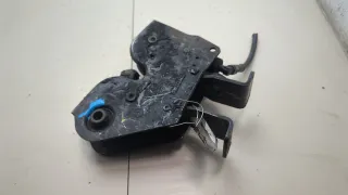 2995649,500353618 Замок кабины Iveco Stralis Арт 9227574, вид 3